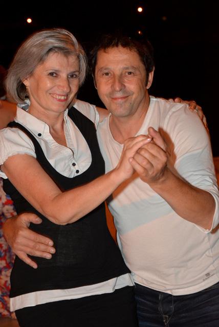 min 2015 07 11 alfortville 155